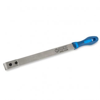 BIAX - Handschaber für Schabeklingen
