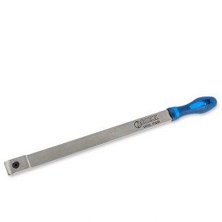 BIAX - Handschaber für Schabeplatten