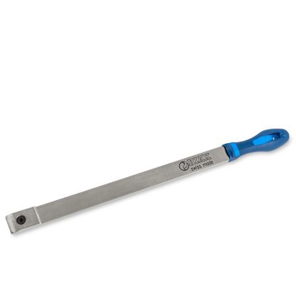 BIAX - Handschaber für Schabeplatten