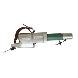 BIAX - Druckluftschaber DL40