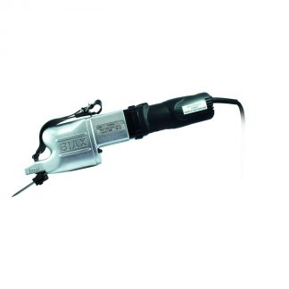 BIAX - Elektroschaber BL40 - 230V
