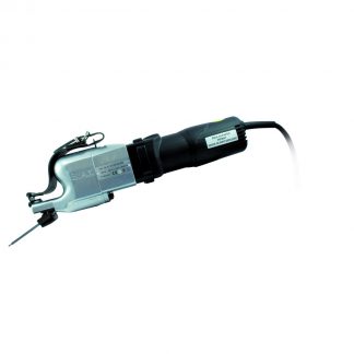 BIAX - Elektroschaber BL10 - 230V